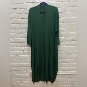 Alembika Tulip Dress